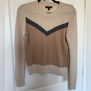 Banana Republic sweater
